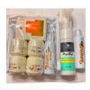 Beautederm Trial Set with Facial Wash Brush and 60 ml Toner view 1