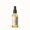 Lemon Peel + Acai Scalp Oil, 2 OZ view 1