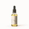 Lemon Peel + Acai Scalp Oil, 2 OZ view 2