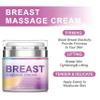 50ML Breast Buttock Massage Enhance Skin Firming Cream for Breast and Buttock Massage Elitzia ETMLW001 (Breast Cream) view 2