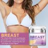 50ML Breast Buttock Massage Enhance Skin Firming Cream for Breast and Buttock Massage Elitzia ETMLW001 (Breast Cream) view 3