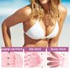 50ML Breast Buttock Massage Enhance Skin Firming Cream for Breast and Buttock Massage Elitzia ETMLW001 (Breast Cream) view 4