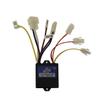 Universal Parts Controller compatible with Razor Power Core 90 & E90 view 1