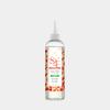 S2F Anti Itch Scalp Care - Tea Tree Oil Tea Tree - AIT120 view 1