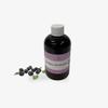 Acai Berry Oil - Natural Unrefined (1 Gallon) view 1