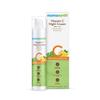Mamaearth Vitamin C Night Cream for Skin Illumination | Helps Reduce Spots & Replenishes Lost Radiance | Enhances Collagen with Gotu Kola | 1.76 Oz (50g) view 1