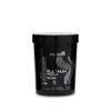 Soupleliss Bleaching Powder Platinum Plex DustFree 9 Tones view 1