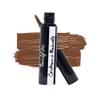 Face OF Dee Eyebrows Mascara | 4 Shades Tinted Brow Mascara | Volumizing, Washable Mascara (AUBURN) view 1
