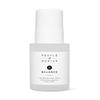 Pestle & Mortar Balance Ultra-Fine Face Mist- Hydrating Facial Spray Moisturizer with Deep Sea Magnesium, Gentian Root Extract, Hydrating and refreshing face toner, 1.01 Fl Oz view 1