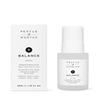 Pestle & Mortar Balance Ultra-Fine Face Mist- Hydrating Facial Spray Moisturizer with Deep Sea Magnesium, Gentian Root Extract, Hydrating and refreshing face toner, 1.01 Fl Oz view 2