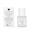 Pestle & Mortar Balance Ultra-Fine Face Mist- Hydrating Facial Spray Moisturizer with Deep Sea Magnesium, Gentian Root Extract, Hydrating and refreshing face toner, 1.01 Fl Oz view 3