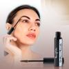 Face OF Dee Eyebrows Mascara | 4 Shades Tinted Brow Mascara | Volumizing, Washable Mascara (TAUPE) view 3