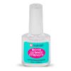 Nail-Aid 2PCs of BIOTIN ULTIMATE STRENGTH, Clear view 3