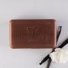 Dionis Goat Milk Vanilla Bean Scented Hand and Body Soap Bar, Hydrating Moisturizing Wash for Sensitive Skin, Gentle Lasting Hydration, Cruelty Free, Non Greasy, Paraben Free, Made in the USA, 6 oz view 4