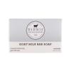 Dionis Goat Milk Unscented Bar Soap 6 oz (Pack of 1) view 1