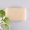 Dionis Goat Milk Unscented Bar Soap 6 oz (Pack of 1) view 4