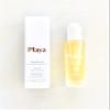 PlayA Ritual Hair Oil view 1