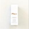 PlayA Ritual Hair Oil view 2