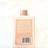 dae Mini Signature Shampoo 3oz/ 90mL view 2