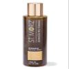 St Moriz Advanced Miracle Serum, Anti Ageing Fake Tan with Hyaluronic Acid, Light (150ml) view 1