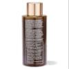 St Moriz Advanced Miracle Serum, Anti Ageing Fake Tan with Hyaluronic Acid, Light (150ml) view 2