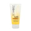 St Moriz Professional Daily Face Tanning Moisturiser with Aloe Vera & Vitamin E, Gradual Vegan Fake Tan, Medium (75ml) view 1