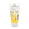 St Moriz Professional Daily Face Tanning Moisturiser with Aloe Vera & Vitamin E, Gradual Vegan Fake Tan, Medium (75ml) view 2