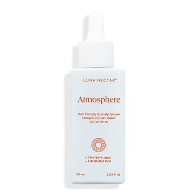 Luna Nectar Atmosphere Hair Density & Scalp Serum