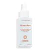 Luna Nectar Atmosphere Hair Density & Scalp Serum view 1