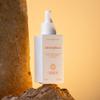 Luna Nectar Atmosphere Hair Density & Scalp Serum view 2