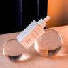 Luna Nectar Atmosphere Hair Density & Scalp Serum view 3