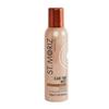 St Moriz Advanced Clear Tanning Mist in Medium - Sunless Clear Self Tanner Spray, Body Tanner Mist for Streak Free Bronzed Glow - No Mess or Transfer - Dermatologically Tested (5.07 fl oz) view 1