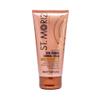 St Moriz Advanced Tan & Tone Skin Firming Tanning Cream, Fake Tan with Anti-cellulite Effect, Light (150ml) view 1