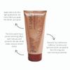 St Moriz Advanced Tan & Tone Skin Firming Tanning Cream, Fake Tan with Anti-cellulite Effect, Light (150ml) view 2