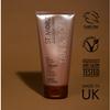 St Moriz Advanced Tan & Tone Skin Firming Tanning Cream, Fake Tan with Anti-cellulite Effect, Light (150ml) view 3