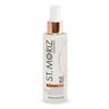 St. Moriz Advanced Self Tanner Face Mist, Sunless Tanning Spray (Medium, 5.07 Fl Oz) - Quick Tan Clear Bronzing Spray with Aloe Vera & Vitamin E  Gradual Self Tan for Face - Fake Tan Spray view 1
