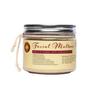 Ayurveda Amrita Multani Mitti Face Pack For Acne, Pimple And skin Brightening, 200 Gram view 1