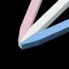 10Pcs Pumice Stone Nail Art Files Fingernail Toenail Nail Cuticle Pusher Remover Trimmer Sticks for Profession Beauty Salon Pedicure Manicure Sanding Buffing Tool, Random Color view 4