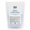 MANE HEAD Blue Premium Dust-Free Bleach Powder for Hair  Anti-Yellow Formula, Up to 7 Levels of Lift, Professional Hair Lightener & Bleach Powder  17.64 oz / 500g view 1