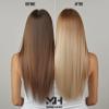 MANE HEAD Blue Premium Dust-Free Bleach Powder for Hair  Anti-Yellow Formula, Up to 7 Levels of Lift, Professional Hair Lightener & Bleach Powder  17.64 oz / 500g view 3
