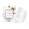 FOREO Coconut Oil Nourishing Sheet Mask for Dehydrated Skin, 3 pack, Deeply Moisturizing Clean Formula, Cruelty-free, Compatible with UFO devices view 2