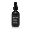 Rthvi Restore Hair Serum 2 oz for thicker and longer hair growth with Rosemary, Caffeine, Lavender & Amino Acids view 1