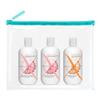 3 pc. Smoothing Kit for Keratin-Treated Hair view 1
