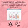 3 pc. Smoothing Kit for Keratin-Treated Hair view 3