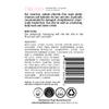 3 pc. Smoothing Kit for Keratin-Treated Hair view 4