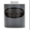African Black Soap Liquid 32 oz. 100% Raw Pure Natural From Ghana. Acne Treatment, Aids Against Eczema & Psoriasis, Dry Skin, Scars and Dark Spots. Great For Pimples, Blackhead, Face & Body Wash view 1