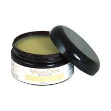 African Imports African Chebe Hair Pomade