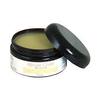 African Imports African Chebe Hair Pomade view 1