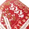 Kaisley Rose - 10in Squares - 44pcs - Poppie Cotton - KR20525 view 3