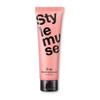 ATS Professional STYLEMUSE Repair Curl Cream Volume, Natural Hold and Soft, 5.07 fl.oz., Pink view 1